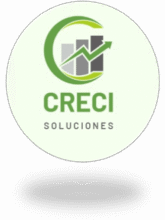 cresisoluciones.com