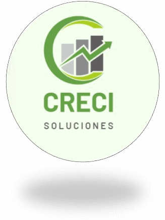 cresisoluciones.com